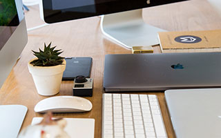 英超下课第4人诞生！0-3惨败 稳居倒数第1 中国老板忍无可忍