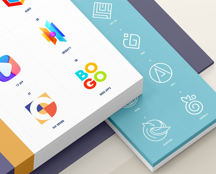 斗球体育直播平台 - 看中超、欧冠、NBA就来斗球直播